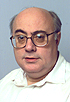 Joseph Albanesi, Ph.D.
