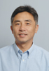 Zhiyue Wang, Ph.D.
