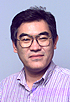 Kiyoshi Ariizumi, Ph.D.
