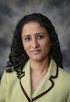 Deepa Sirsi, M.D.
