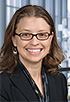 Francesca Lee, M.D.
