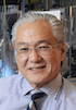 Joseph Takahashi, Ph.D.
