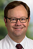 Daniel Bowers, M.D.
