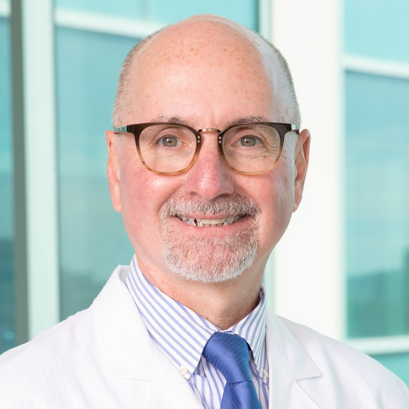 Jeffrey Kahn, M.D.,  Ph.D.
