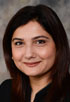 Saima Kayani, M.D.
