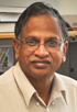 Ramakrishna Koduru, Ph.D.
