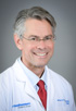 Jeffrey McKinney, M.D.,  Ph.D.
