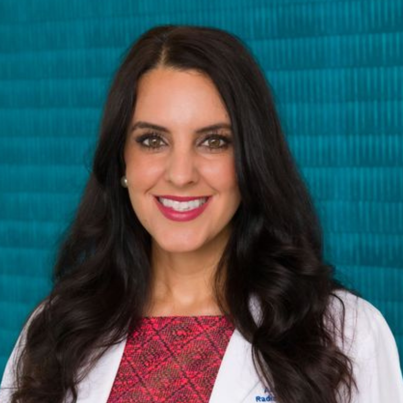 Asal Rahimi, M.D.
