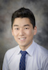 Andrew Yu, M.D.
