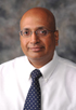 Muraleedharan Sivarajan, M.D.
