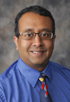 Aakash Goyal, M.D.
