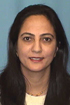 Rashmi Arora, M.D.
