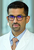 Gaurav Khatri, M.D.
