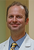 Andrew Diederich, M.D.
