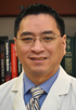 Hung Luu, M.D.,  Pharm.D.
