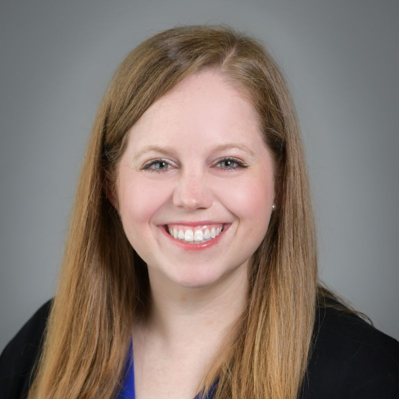 Elizabeth Sloan, M.D.
