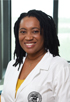 Valerie-Sue Emuakhagbon, M.D.
