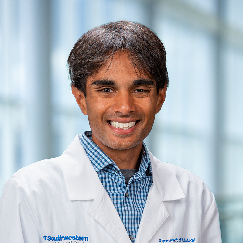 Dr. U. Bharat Srivastava