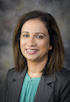 Julie Mirpuri Hathiramani, M.D.
