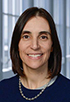 Denise Marciano, M.D.,  Ph.D.

