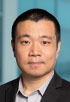 Chen Liu, Ph.D.
