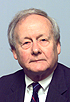 Norman Gant, M.D.
