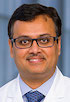 Bappaditya Ray, M.D.
