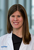 Meredith Bryarly, M.D.
