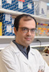 Michalis Agathokleous, Ph.D.
