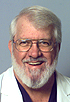 David Hemsell, M.D.
