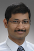 Ananth Madhuranthakam, Ph.D.
