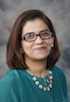 Shamaila Gill, M.D.
