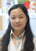 Zhiyu Zhao, Ph.D.
