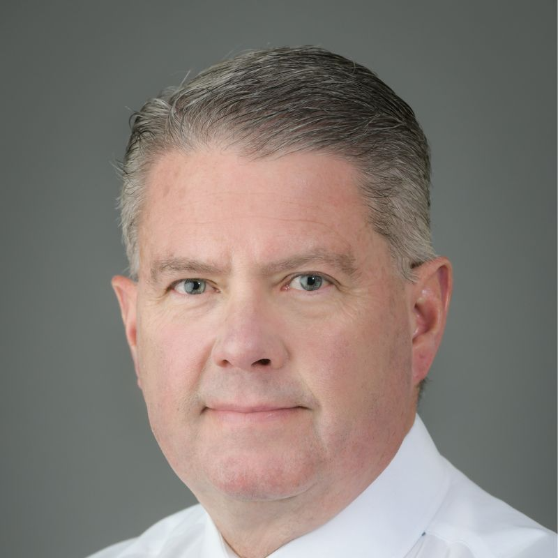 Christopher Jolley, M.D.
