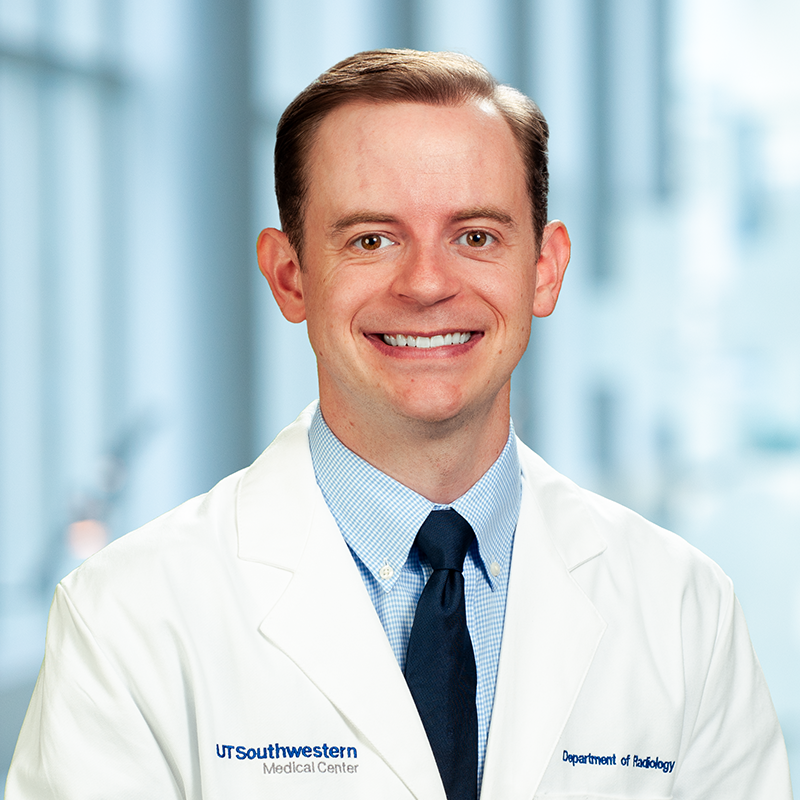 Robert Sibley, M.D.
