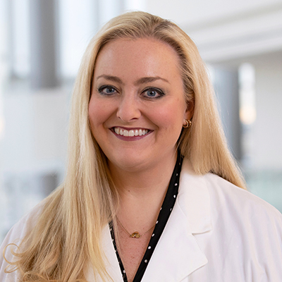 Kathleen Bell, M.D. - Faculty Profile - UT Southwestern