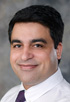 Imran Mir, M.D.
