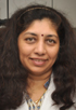 Veena Rajaram, M.D.
