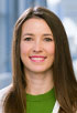 Ariel Aday, M.D.