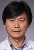 Zengfu Shang, Ph.D.
