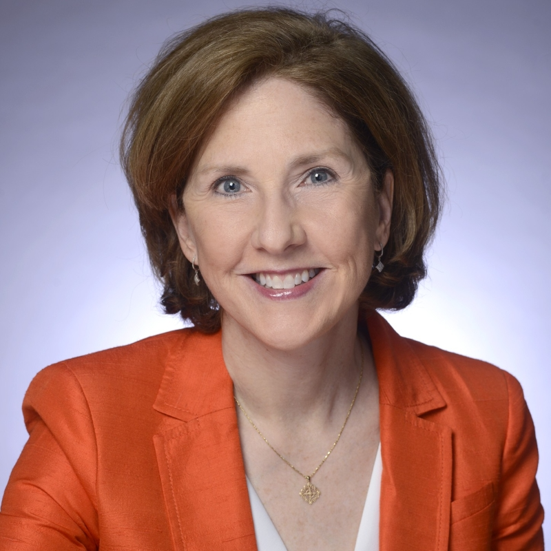 Beth Kennard, Psy.D.
