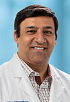 Avneesh Chhabra, M.D.,  M.B.A.
