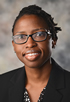 Nakia Gaines, M.D.
