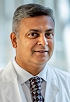 Anil Pillai, M.D.
