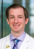 James Zasadzinski, M.D.
