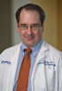 Craig Malloy, M.D.
