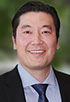 Darin Okuda, M.D.
