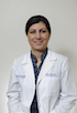 Nida Zahra, M.D.
