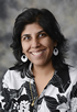 Shalini Ramachandran, M.D.
