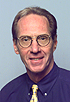 William Meyerhoff, M.D.,  Ph.D.
